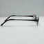 Guess GU 1482ST BLKGRY Eyeglasses Eye Glasses Frames 50-19-135