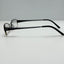 Guess GU 1482ST BLKGRY Eyeglasses Eye Glasses Frames 50-19-135
