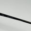 Guess GU 1482ST BLKGRY Eyeglasses Eye Glasses Frames 50-19-135