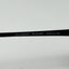 Guess GU 1482ST BLKGRY Eyeglasses Eye Glasses Frames 50-19-135