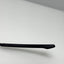 Oakley OY3001-0147 Barspin XS Black Eyeglasses Eye Glasses Frames 47-15-130