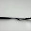 Oakley OY3001-0147 Barspin XS Black Eyeglasses Eye Glasses Frames 47-15-130