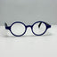 Eyebobs 3345-20 Wisecracker Eyeglasses Eye Glasses Readers 42-19