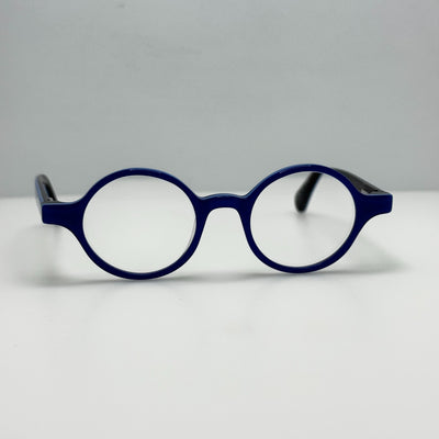 Eyebobs 3345-20 Wisecracker Eyeglasses Eye Glasses Readers 42-19