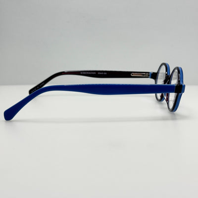 Eyebobs 3345-20 Wisecracker Eyeglasses Eye Glasses Readers 42-19