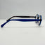 Eyebobs 3345-20 Wisecracker Eyeglasses Eye Glasses Readers 42-19