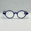Eyebobs 3345-20 Wisecracker Eyeglasses Eye Glasses Readers 42-19