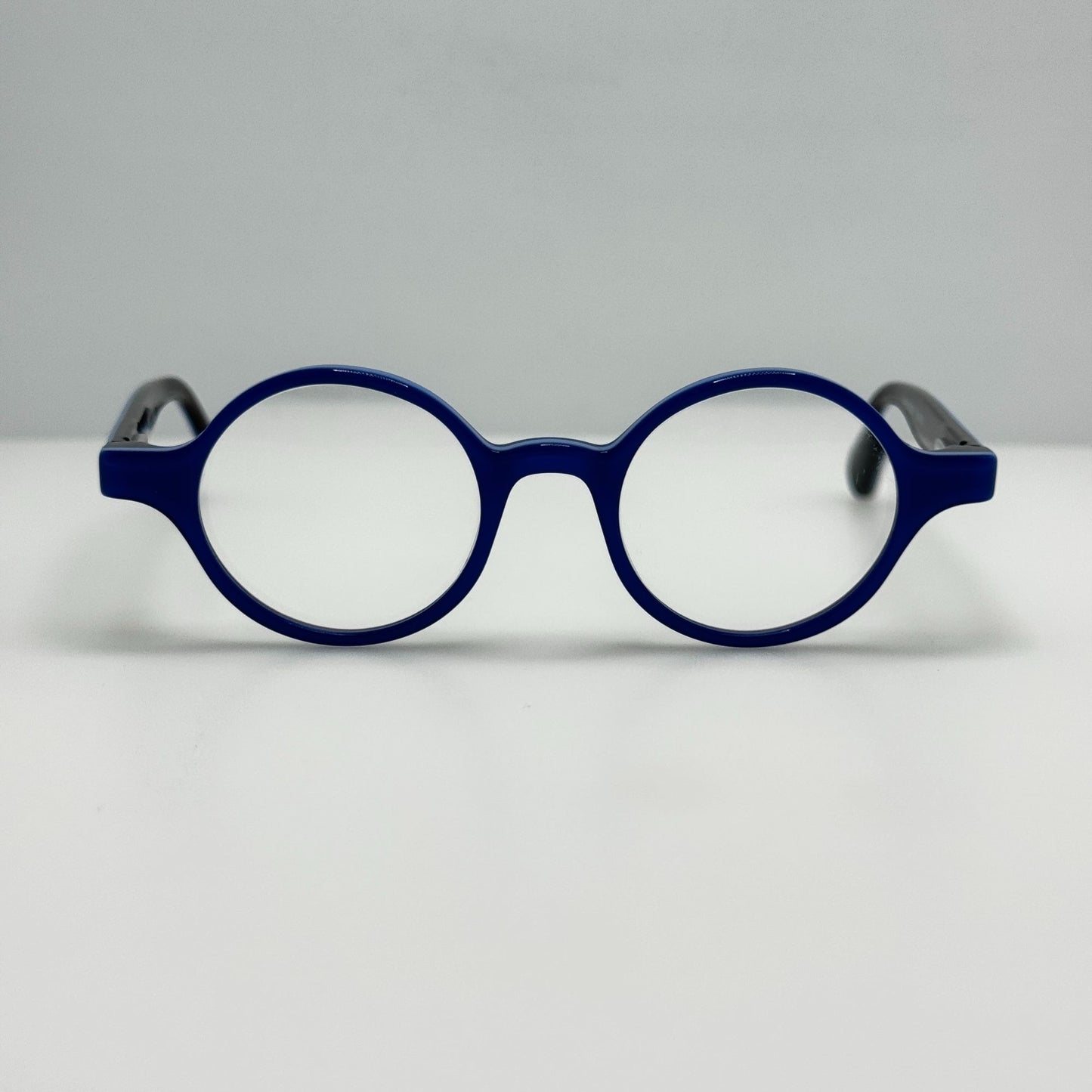 Eyebobs 3345-20 Wisecracker Eyeglasses Eye Glasses Readers 42-19
