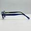 Eyebobs 3345-20 Wisecracker Eyeglasses Eye Glasses Readers 42-19