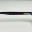 Eyebobs 3345-20 Wisecracker Eyeglasses Eye Glasses Readers 42-19