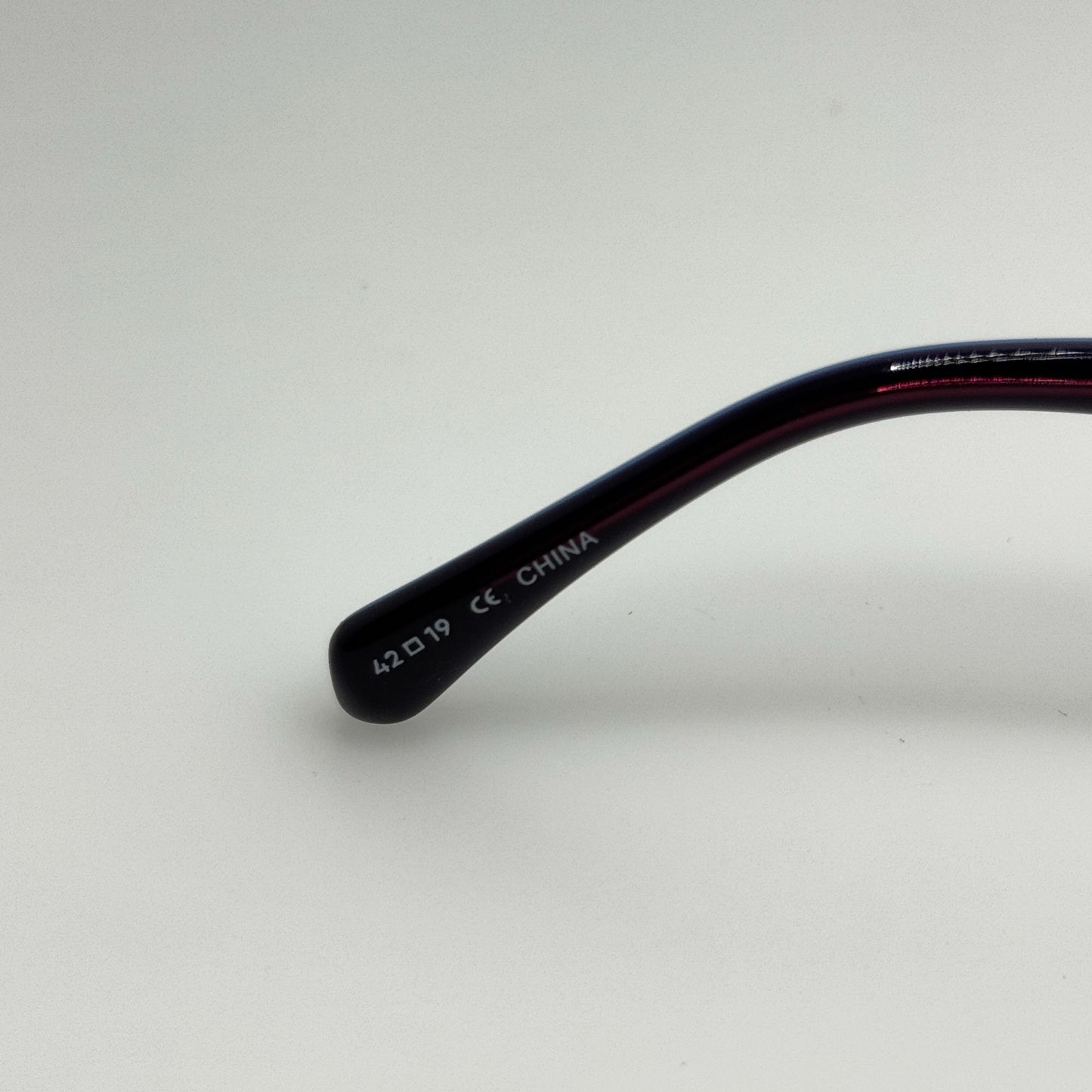 Eyebobs 3345-20 Wisecracker Eyeglasses Eye Glasses Readers 42-19