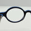 Eyebobs 3345-20 Wisecracker Eyeglasses Eye Glasses Readers 42-19