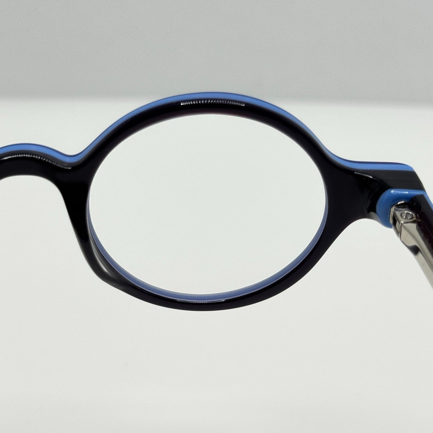 Eyebobs 3345-20 Wisecracker Eyeglasses Eye Glasses Readers 42-19