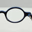 Eyebobs 3345-20 Wisecracker Eyeglasses Eye Glasses Readers 42-19