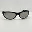 Ray Ban Eyeglasses Eye Glasses Frames RB 4029 601-S/82 Shot Black