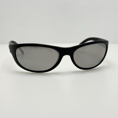 Ray Ban Eyeglasses Eye Glasses Frames RB 4029 601-S/82 Shot Black