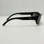 Ray Ban Eyeglasses Eye Glasses Frames RB 4029 601-S/82 Shot Black