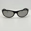 Ray Ban Eyeglasses Eye Glasses Frames RB 4029 601-S/82 Shot Black