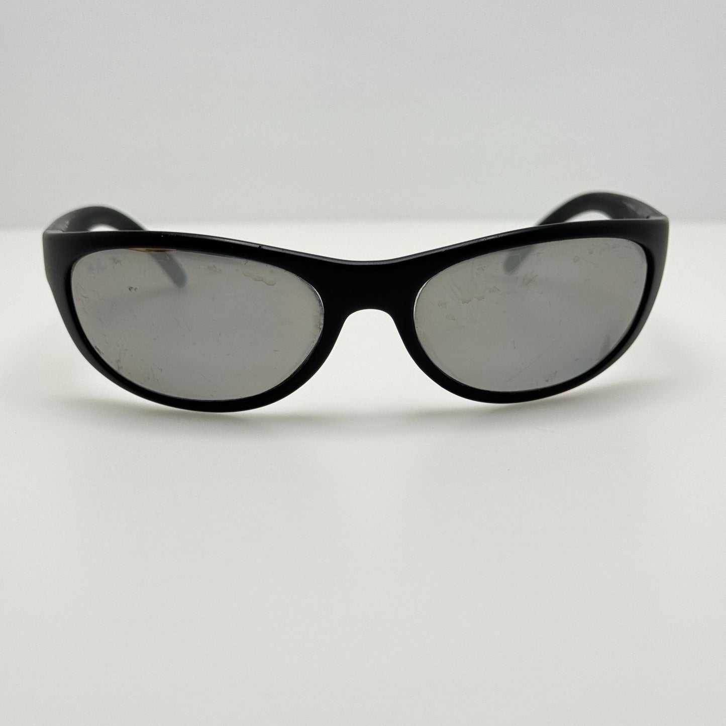 Ray Ban Eyeglasses Eye Glasses Frames RB 4029 601-S/82 Shot Black