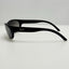 Ray Ban Eyeglasses Eye Glasses Frames RB 4029 601-S/82 Shot Black