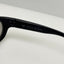 Ray Ban Eyeglasses Eye Glasses Frames RB 4029 601-S/82 Shot Black