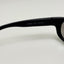 Ray Ban Eyeglasses Eye Glasses Frames RB 4029 601-S/82 Shot Black