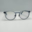 Prodesign Denmark Eyeglasses Eye Glasses Frames 4770-1 C.9012 DN 47-19-140