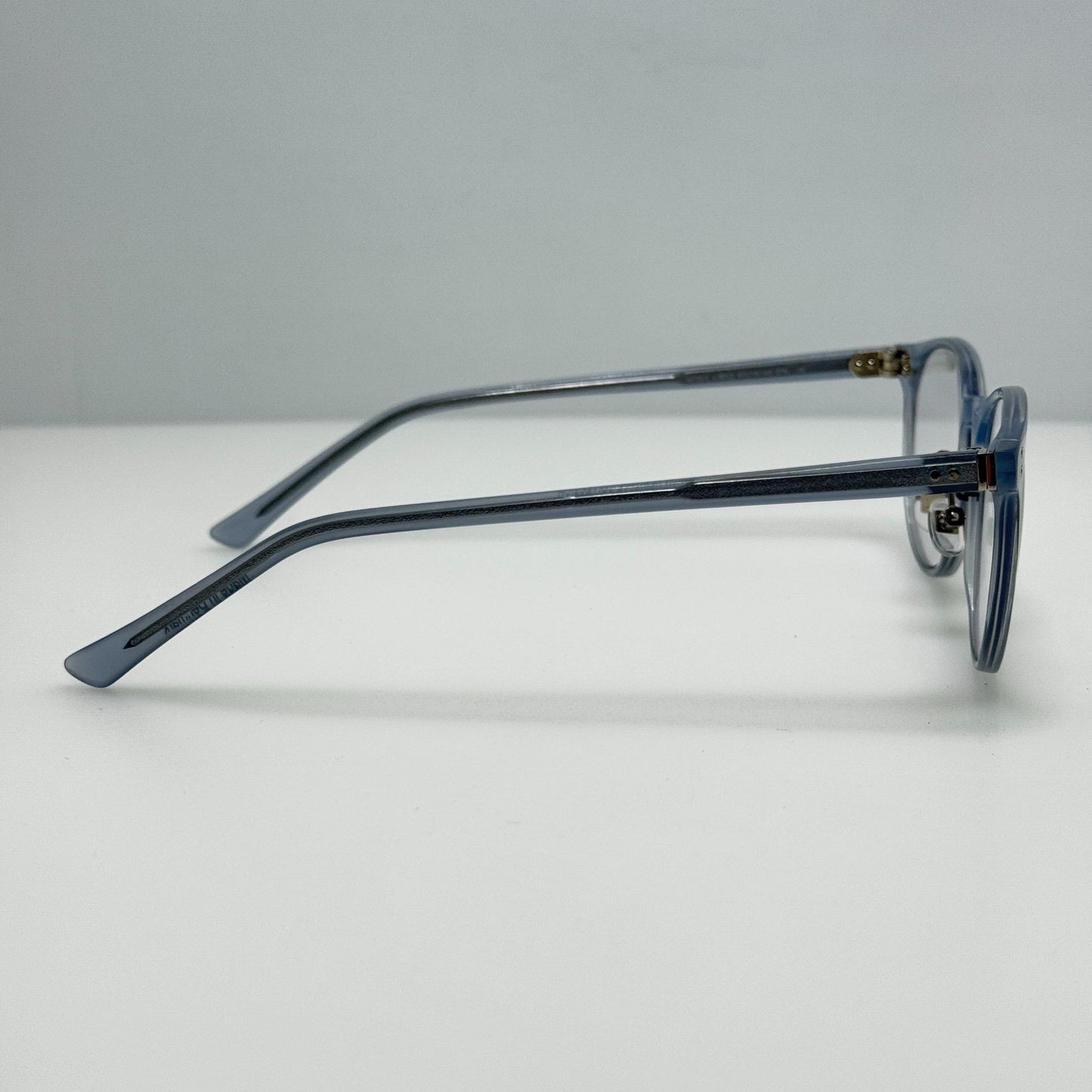 Prodesign Denmark Eyeglasses Eye Glasses Frames 4770-1 C.9012 DN 47-19-140