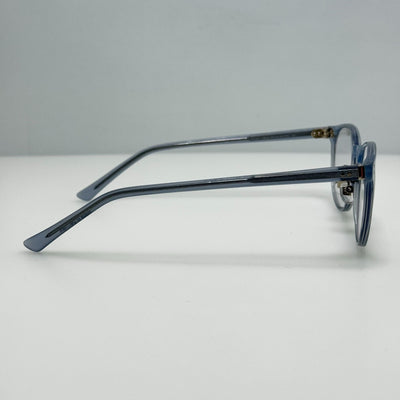 Prodesign Denmark Eyeglasses Eye Glasses Frames 4770-1 C.9012 DN 47-19-140