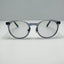 Prodesign Denmark Eyeglasses Eye Glasses Frames 4770-1 C.9012 DN 47-19-140