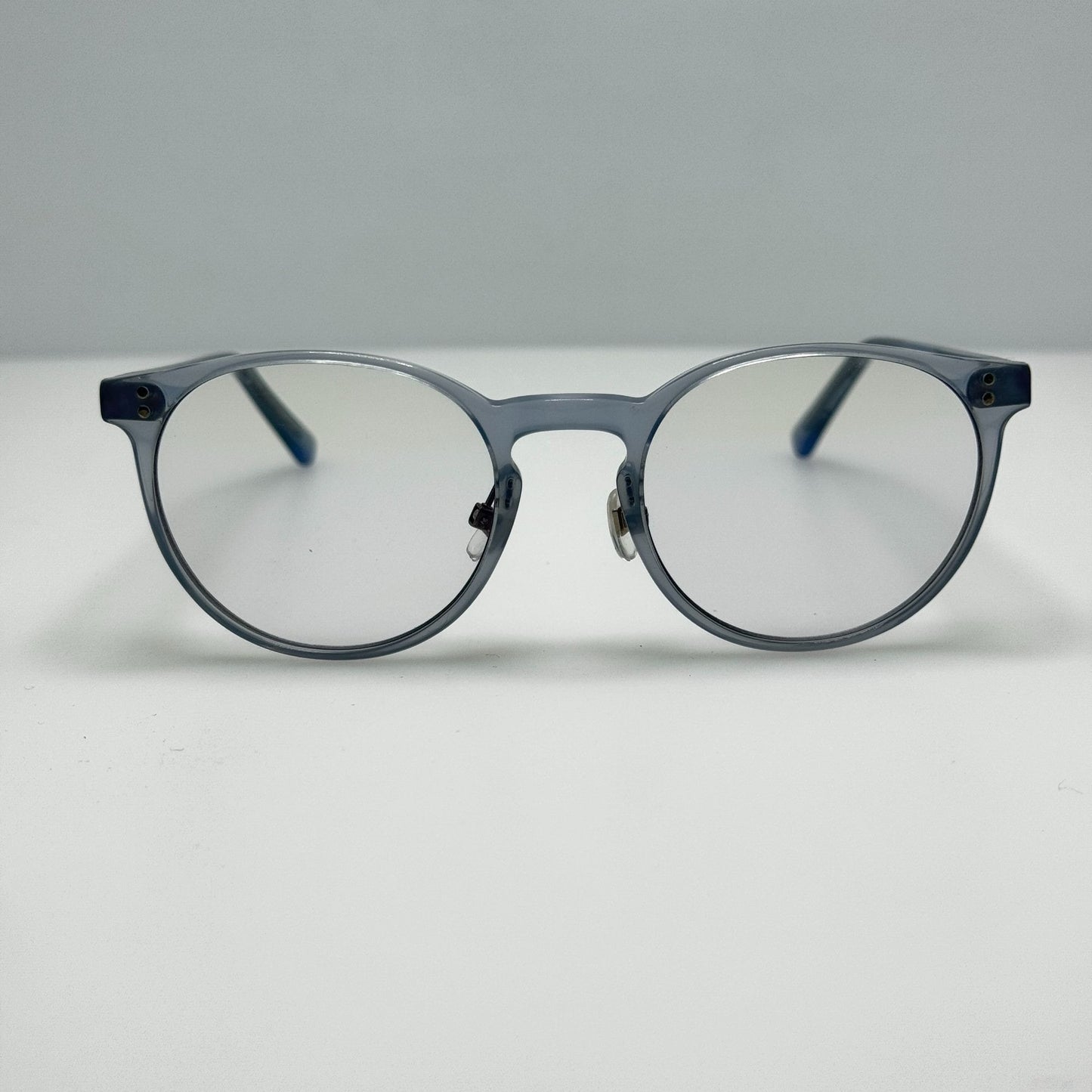 Prodesign Denmark Eyeglasses Eye Glasses Frames 4770-1 C.9012 DN 47-19-140