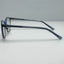 Prodesign Denmark Eyeglasses Eye Glasses Frames 4770-1 C.9012 DN 47-19-140