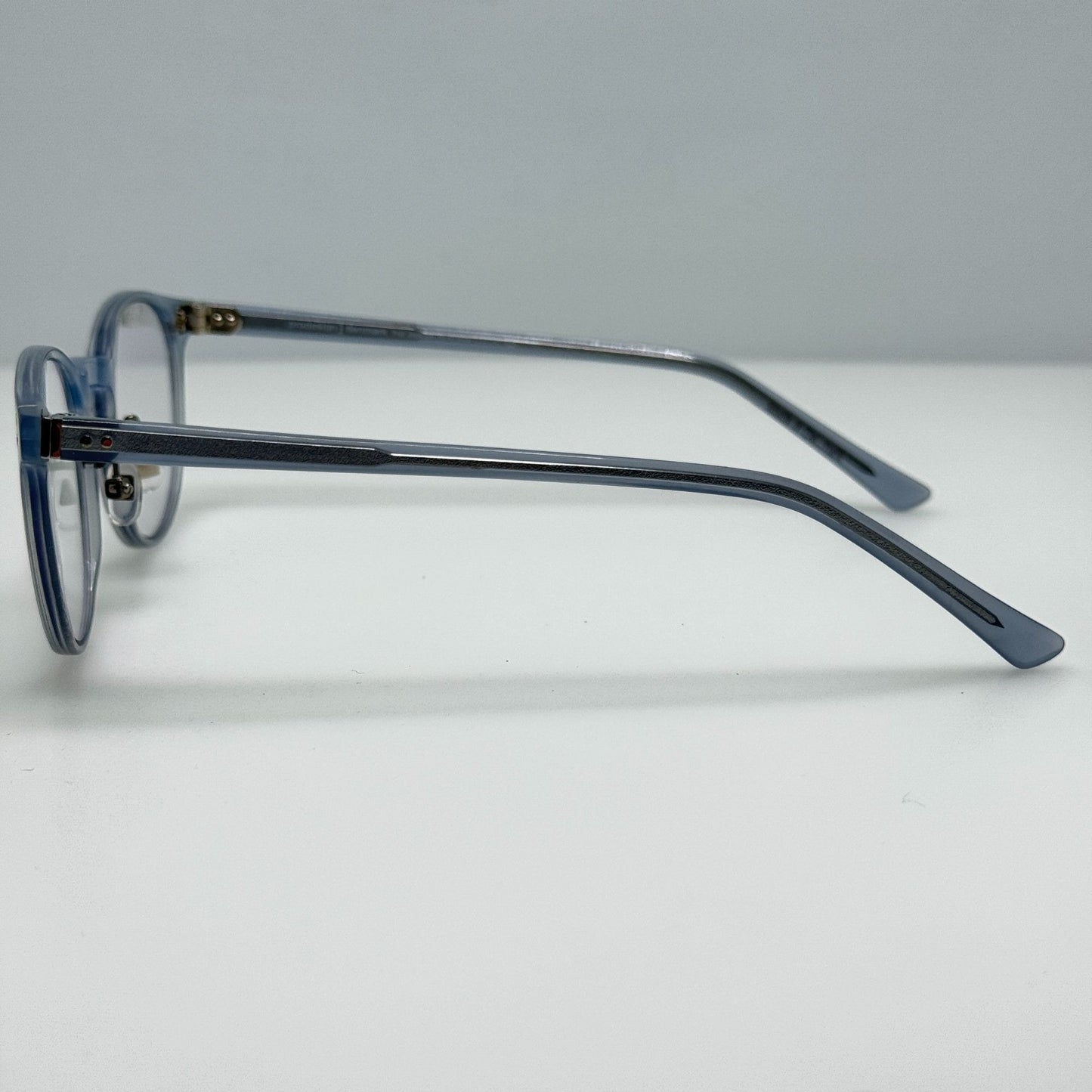 Prodesign Denmark Eyeglasses Eye Glasses Frames 4770-1 C.9012 DN 47-19-140