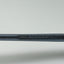 Prodesign Denmark Eyeglasses Eye Glasses Frames 4770-1 C.9012 DN 47-19-140
