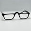 Prodesign Denmark Eyeglasses Eye Glasses Frames 4770-1 C.9012 DN 47-19-140