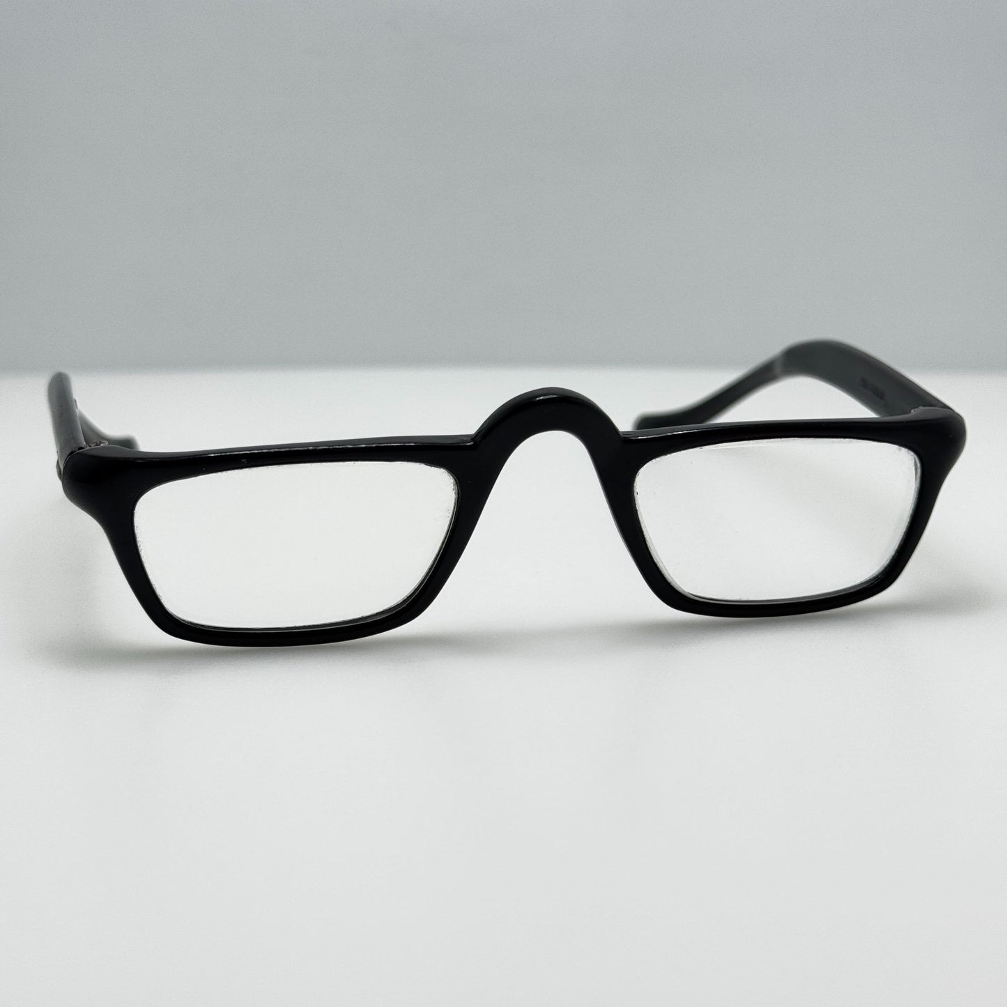 Prodesign Denmark Eyeglasses Eye Glasses Frames 4770-1 C.9012 DN 47-19-140