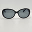 Randees Kandees RK3 301 Eyeglasses Eye Glasses Frames Exess 57-18-135