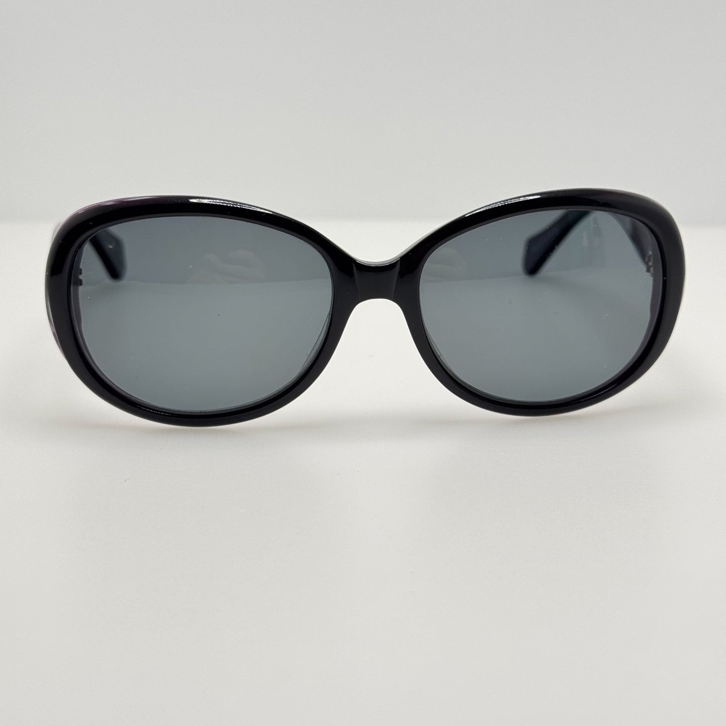 Randees Kandees RK3 301 Eyeglasses Eye Glasses Frames Exess 57-18-135