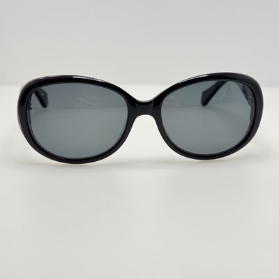 Randees Kandees RK3 301 Eyeglasses Eye Glasses Frames Exess 57-18-135