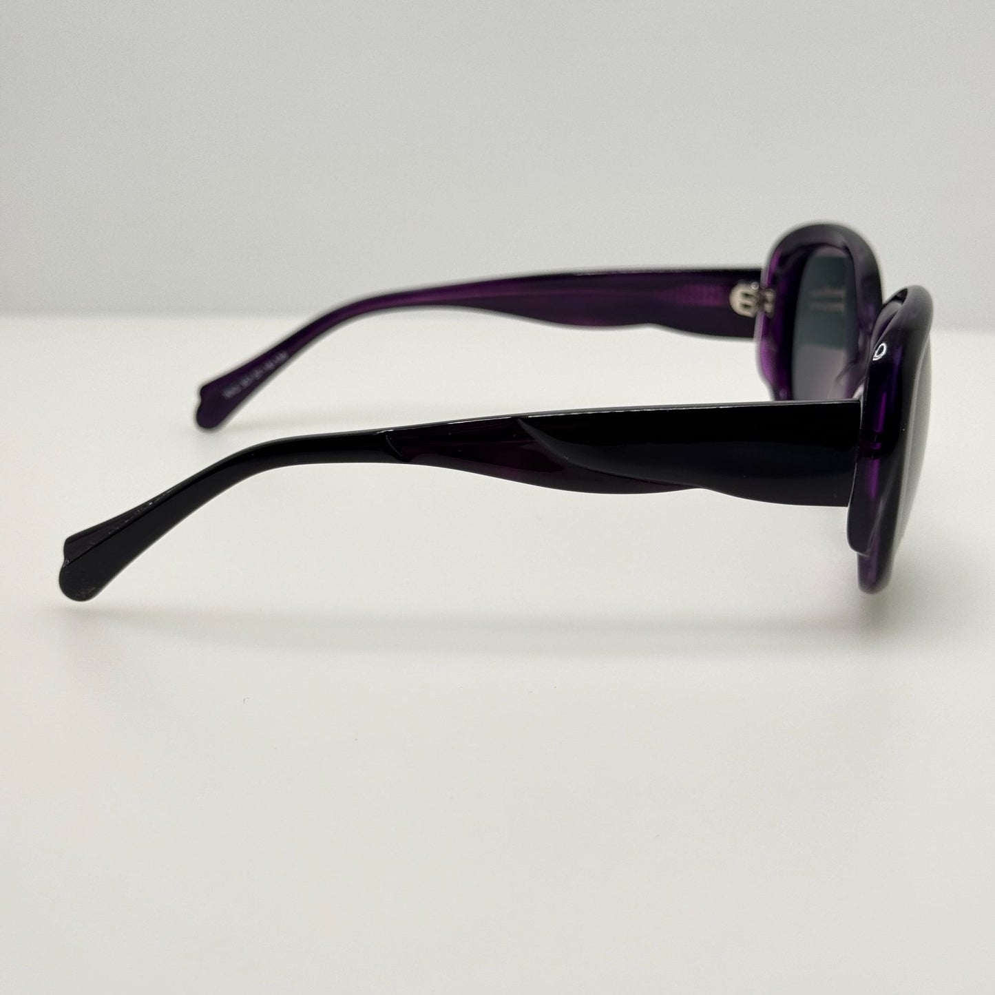 Randees Kandees RK3 301 Eyeglasses Eye Glasses Frames Exess 57-18-135