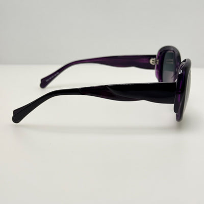 Randees Kandees RK3 301 Eyeglasses Eye Glasses Frames Exess 57-18-135