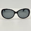 Randees Kandees RK3 301 Eyeglasses Eye Glasses Frames Exess 57-18-135