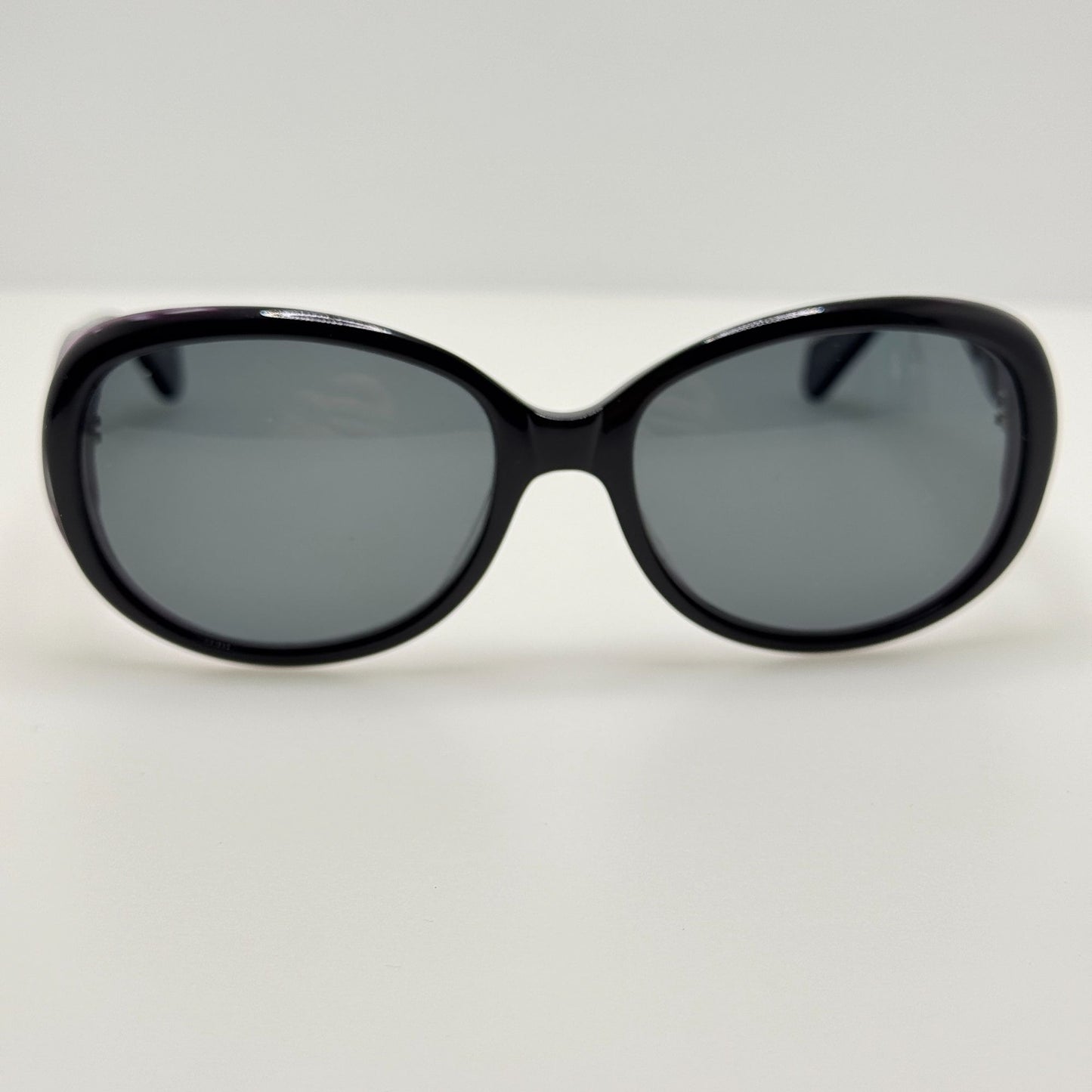 Randees Kandees RK3 301 Eyeglasses Eye Glasses Frames Exess 57-18-135