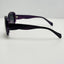 Randees Kandees RK3 301 Eyeglasses Eye Glasses Frames Exess 57-18-135