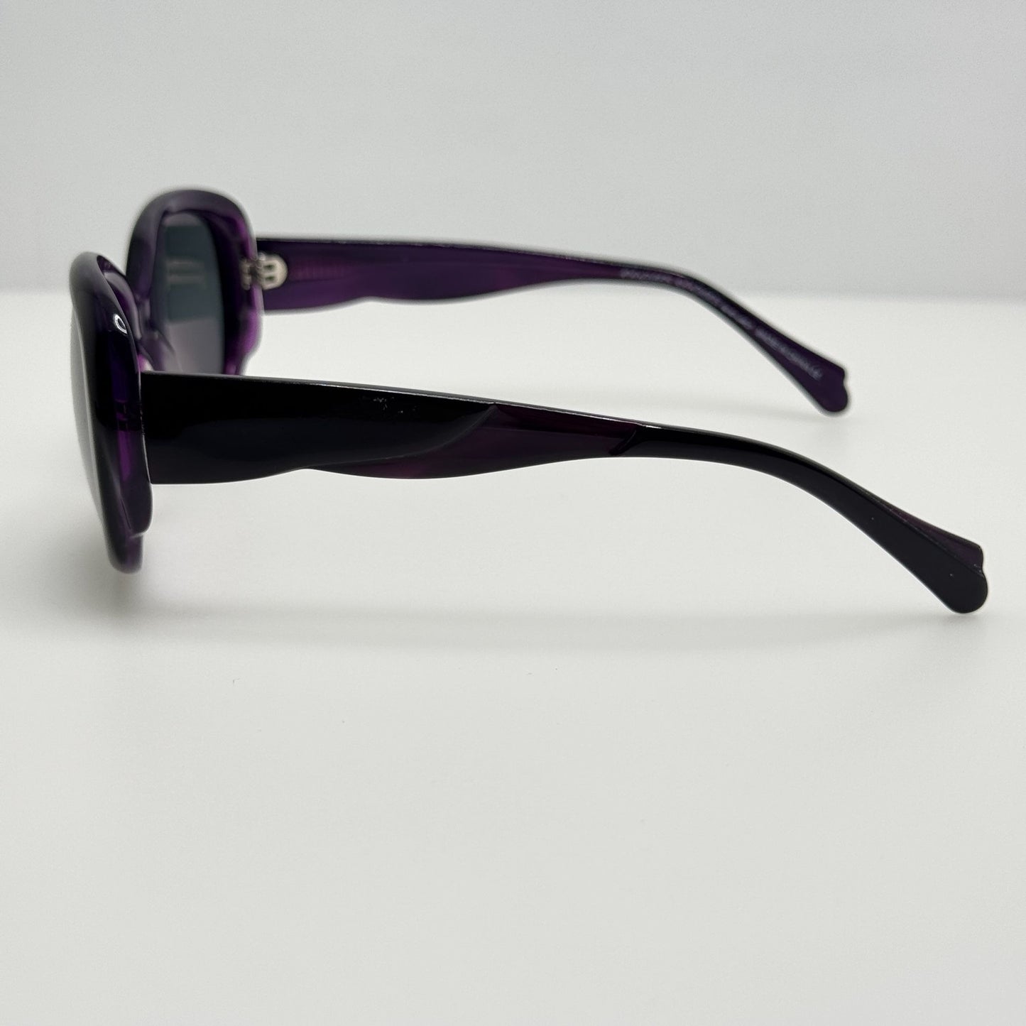 Randees Kandees RK3 301 Eyeglasses Eye Glasses Frames Exess 57-18-135