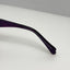 Randees Kandees RK3 301 Eyeglasses Eye Glasses Frames Exess 57-18-135