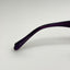 Randees Kandees RK3 301 Eyeglasses Eye Glasses Frames Exess 57-18-135