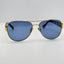 Coach Sunglasses HC 7059 L138 92001U Gold Tokyo Tortoise 58-15-135