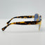 Coach Sunglasses HC 7059 L138 92001U Gold Tokyo Tortoise 58-15-135