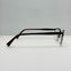 Morel Nomad 40034N MO 07 Eyeglasses Eye Glasses Frames France 53-17-135